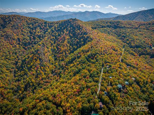 202-and-203-202 Nuthatch Lane, Maggie Valley, NC, 28751 | Card Image