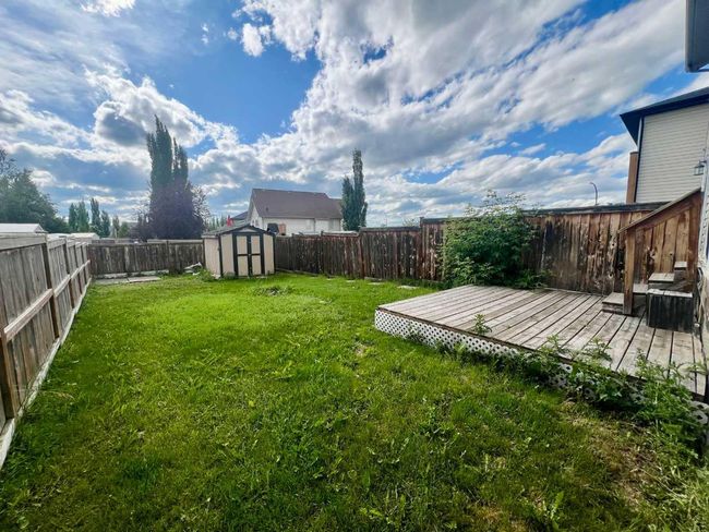60 Adamson Ave, Home with 2 bedrooms, 3 bathrooms and 2 parking in Red Deer AB | Image 27
