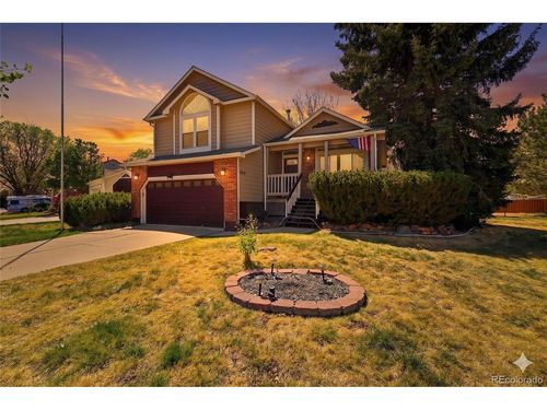12651 Hazel St, Broomfield, CO, 80020 | Card Image
