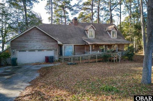 191 N Dogwood Trail, Southern Shores, NC, 27949 | Card Image