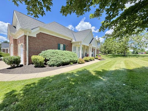 5736 Bunkers Avenue, Burlington, KY, 41005 | Card Image