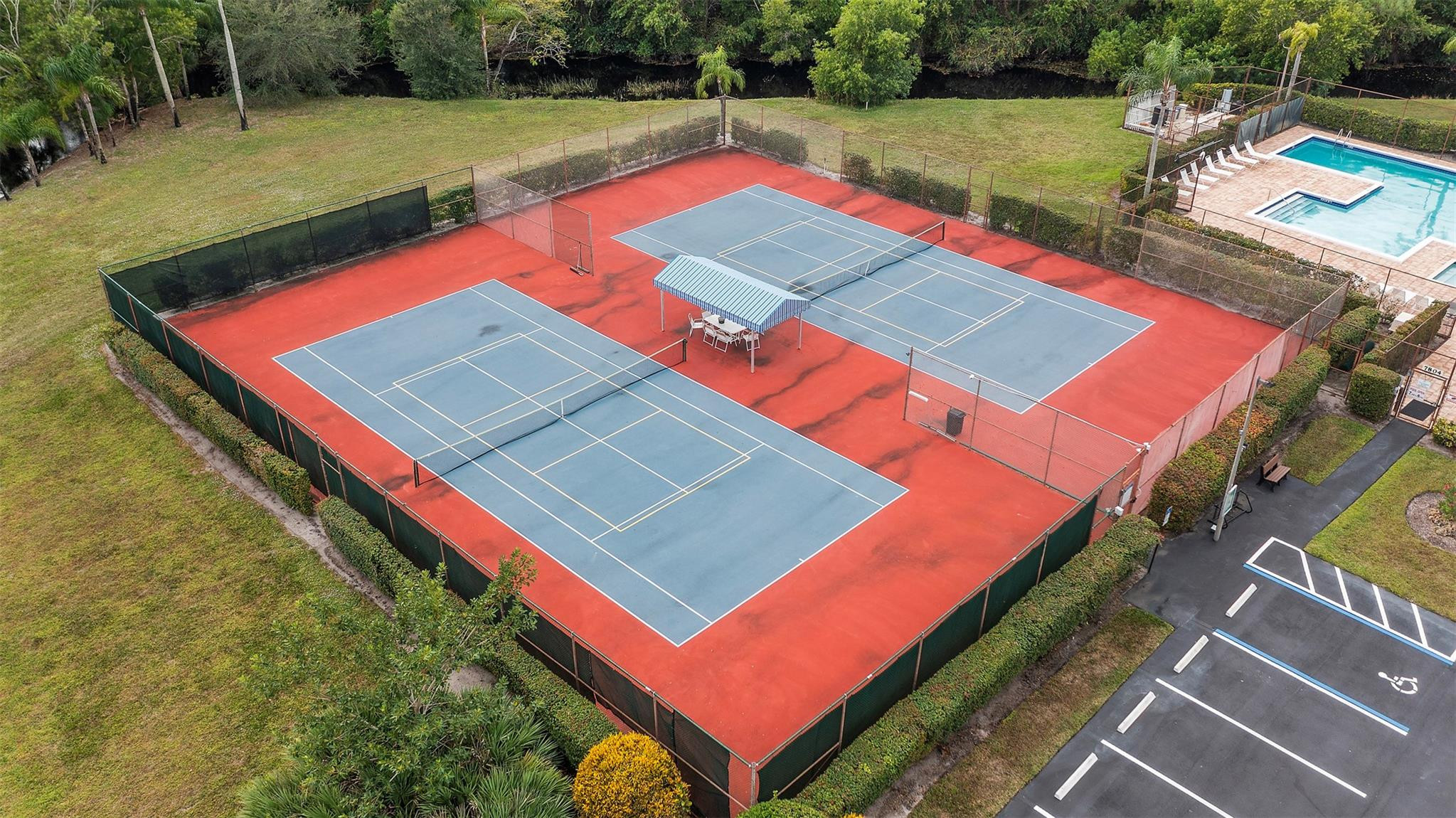 Residential in Hobe Sound 5