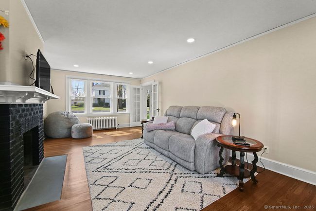 430 Wolcott Hill Rd, House other with 3 bedrooms, 2 bathrooms and 4 parking in Wethersfield CT | Image 16