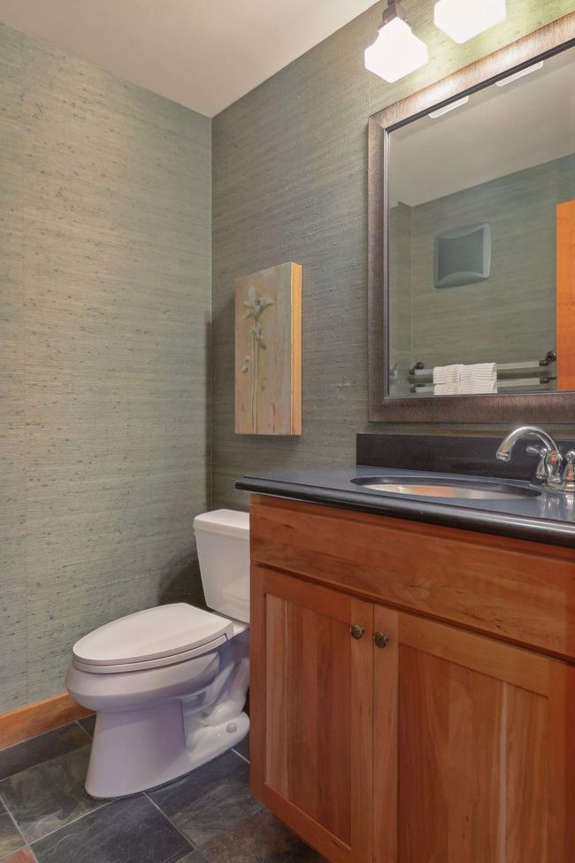 Lower Level 1/2 Bathroom | Image 50