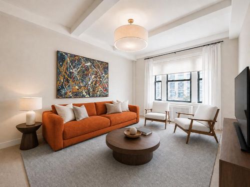 61-412 W 110th St, New York, NY, 10025-2404 | Card Image