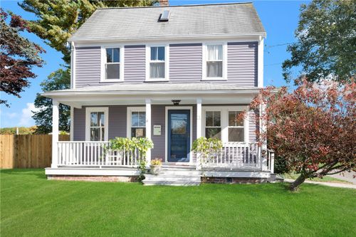 21 Avenue A, Warren, RI, 02885 | Card Image