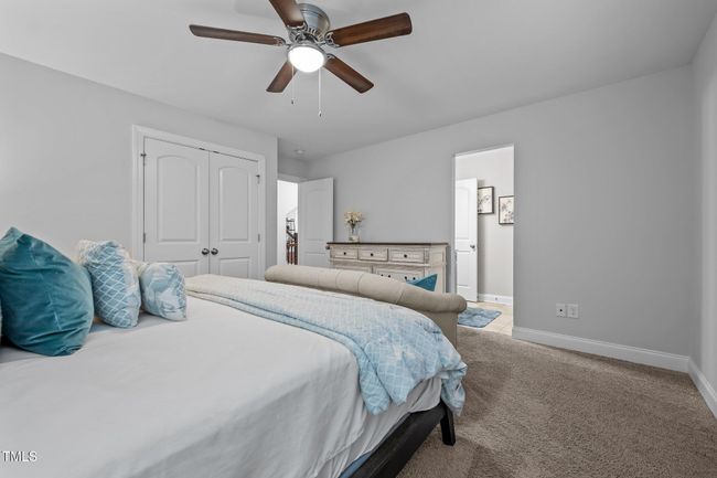 44-web-or-mls-_1307636 | Image 44