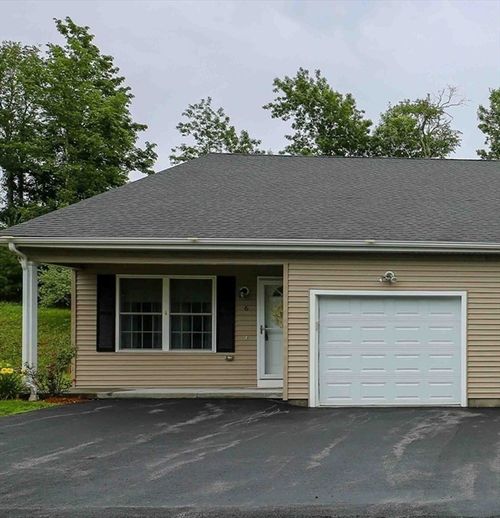 6-6 Cole Dr, North Oxford, MA, 01537-1322 | Card Image