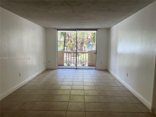 apt-218-1800 Sans Souci Blvd, North Miami, FL, 33181-3032 | Card Image