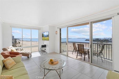 605-850 E Ocean Blvd, Long Beach, CA, 90802-5014 | Card Image