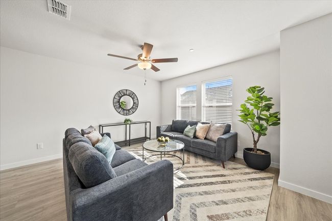 3039 Tenor Way, Townhouse with 2 bedrooms, 2 bathrooms and null parking in Sachse TX | Image 14