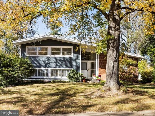 1005 Harston Ln, GLENSIDE, PA, 19038-7033 | Card Image