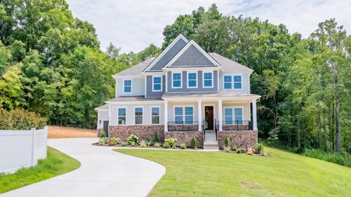 7215 Richvale Dr, Fairview, TN, 37062-2034 | Card Image