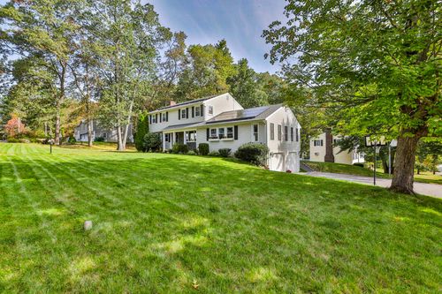 1 Joan St, Derry, NH, 03038-4353 | Card Image