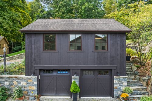 studio-65 Landing Road, Haddam, CT, 06441 | Card Image