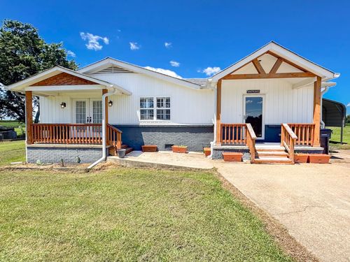 792 Smith Dr, Covington, TN, 38019-7978 | Card Image