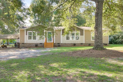 1109 Miles Rd, Harlem, GA, 30814-3810 | Card Image