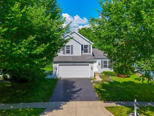 9186 Tahoma St, Columbus, OH, 43240-6032 | Card Image