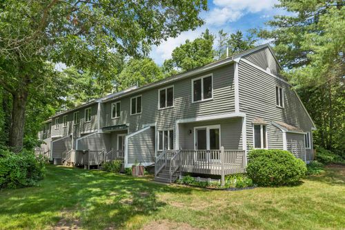 13-84 Branch Tpke, Concord, NH, 03301-5710 | Card Image