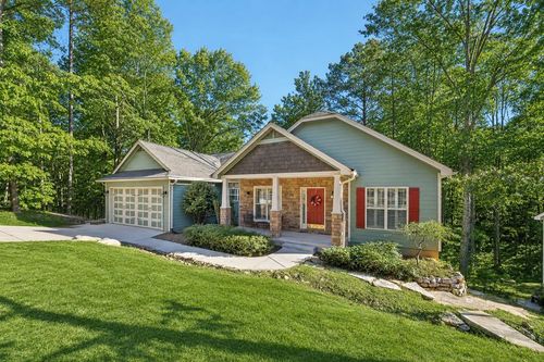 105 Marten Ct, Waleska, GA, 30183-4685 | Card Image