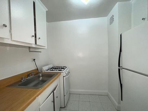 apt-5c-62 108th St, Forest Hills, NY, 11375-1314 | Card Image