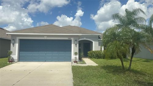 13443 Graham Yarden Dr, RIVERVIEW, FL, 33579-2391 | Card Image