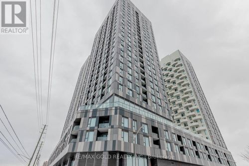 2517-10 Abeja St, Concord, ON, L4K0R4 | Card Image