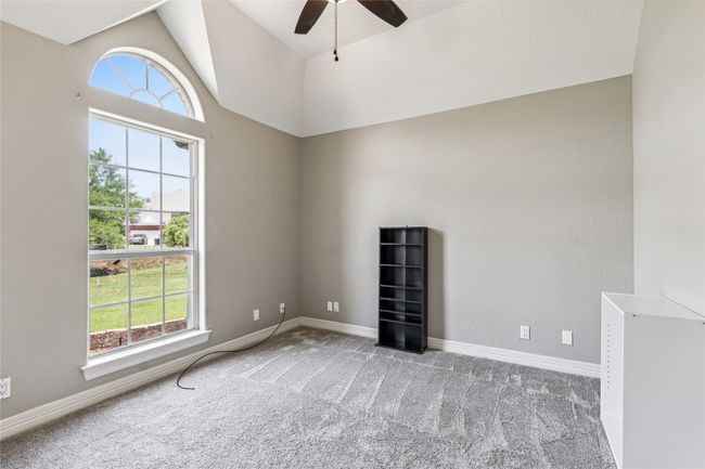 Bedroom | Image 21