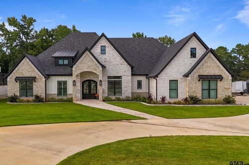 1533 Stafford Dr, Tyler, TX, 75703-0809 | Card Image