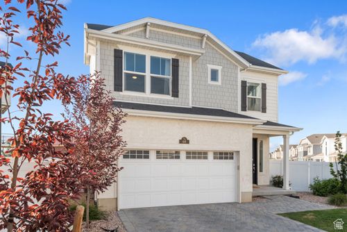 68 E Polaris Dr, Saratoga Springs, UT, 84045-4053 | Card Image