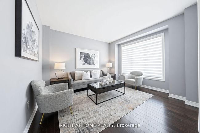 1655 Emberton Way, House other with 5 bedrooms, 4 bathrooms and 2 parking in Innisfil ON | Image 5