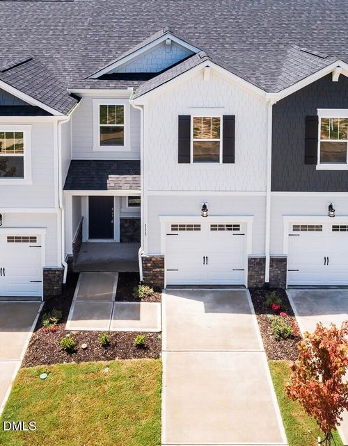 lot-54-111 Silver Pine Dr, Angier, NC, 27501-4405 | Card Image