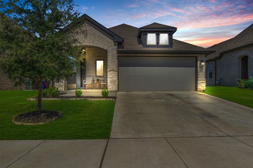 4043 Anglers Way, Royse City, TX, 75189-0588 | Card Image