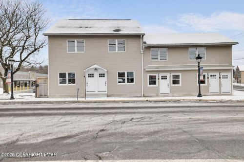 3-314 Main St, Stroudsburg, PA, 18360-3102 | Card Image