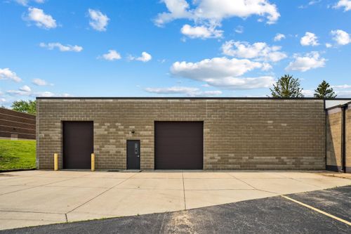 6027 University Ave, Cedar Falls, IA, 50613-5238 | Card Image