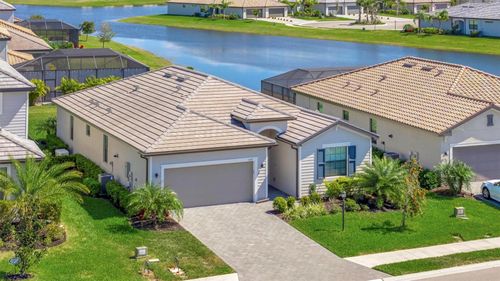 5317 Coral Reef Way, BRADENTON, FL, 34211-1441 | Card Image