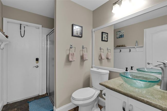 19367 Nw 13 Th St, House other with 5 bedrooms, 3 bathrooms and null parking in Pembroke Pines FL | Image 34