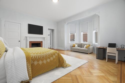 1r-630 Centre St, Boston, MA, 02130-2500 | Card Image