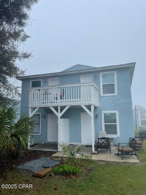 217-3606 Tiki 217 Drive, Panama City Beach, FL, 32408 | Card Image