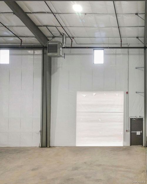 unit-1-16 Carol Ave, West Haverstraw, NY, 10993-1446 | Card Image