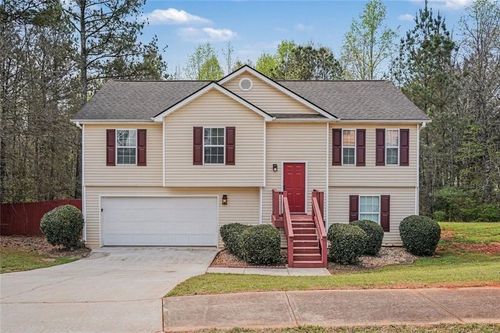 10 Wilbur Way, Covington, GA, 30016-8794 | Card Image