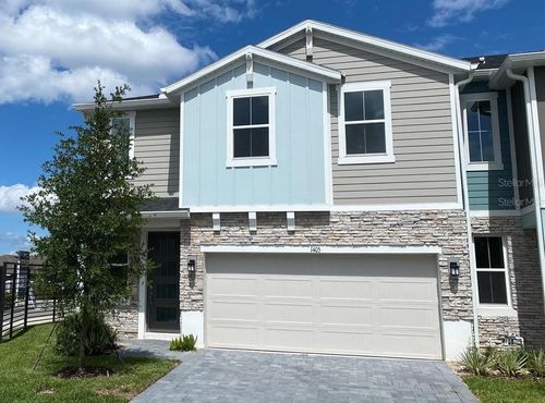 24-1405 Captiva Cv, Sanford, FL, 32771-9770 | Card Image