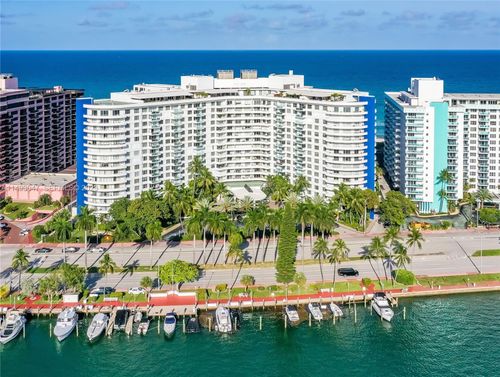 1610-5161 Collins Ave, Miami Beach, FL, 33140-2755 | Card Image
