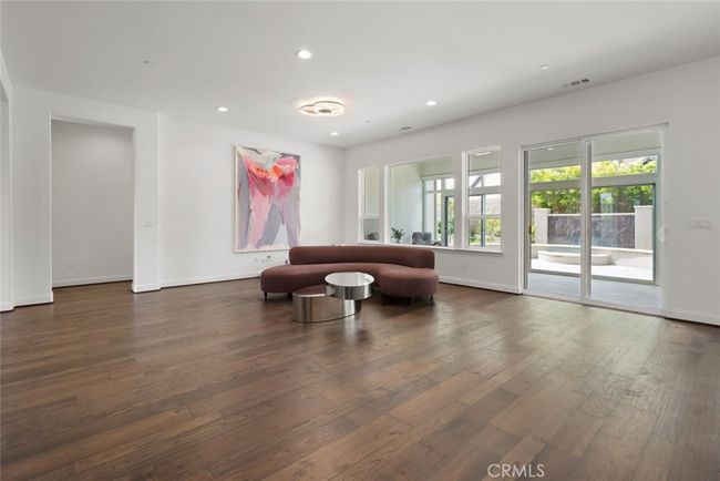 1525 Via Vis, House other with 3 bedrooms, 4 bathrooms and 2 parking in Nipomo CA | Image 5