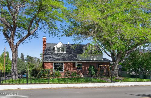 1310 Lander St, Reno, NV, 89509-2654 | Card Image