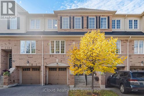 24-24 Oakins Lane, Ajax, ON, L1T0H2 | Card Image