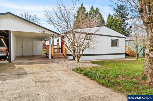 3-5005 Cumberland Ct Se, Salem, OR, 97306-2008 | Card Image