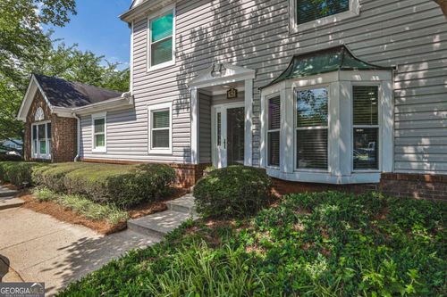 52 Sutton Pl, Avondale Estates, GA, 30002-1563 | Card Image