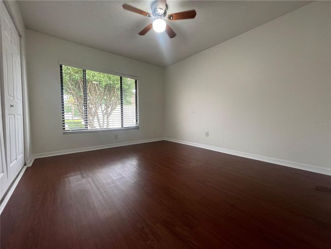 18302 Aintree Ct, House other with 2 bedrooms, 2 bathrooms and null parking in TAMPA FL | Image 18
