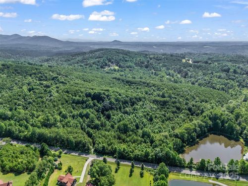 0000 Bills Creek Rd, Lake Lure, NC, 28746 | Card Image